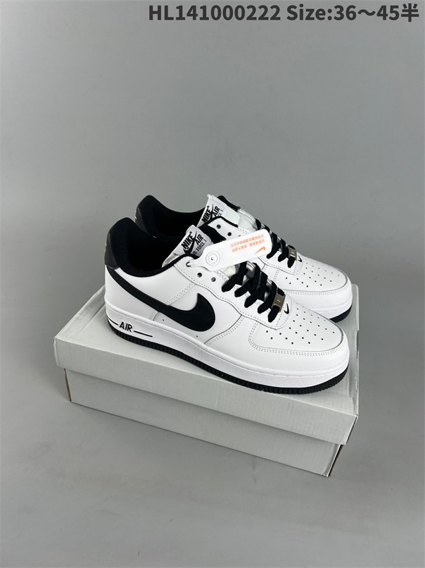 women air force one shoes 2023-2-27-204